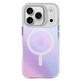 thumbnail image 1 of Nimbus9 Stratus 2 MagSafe Case Smoke for iPhone 17 Pro, 1 of 6