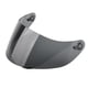 thumbnail image 1 of Reemplazo De Visor Del Casco Para Lente Con Protección UV, Recubrimiento De Moda, Instalación Fácil, Ajuste Universal Para AGV K5 K3SV, Hecho De PC De, 1 of 7