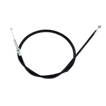 Motion Pro 02-0501 Clutch Cable