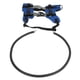 thumbnail image 1 of Parachoques Para Perros Ciegos, Dispositivo De Guía Para Perros Ciegos De Seguridad Arnés Para Perros Ciegos Accesorios Para Perros Ciegos Dispositivo De Arnés Para Perros, 1 of 7