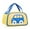 Yellow #9, variant on mtvxesu Lunch Bags, Lunch Bag Portable Outdoor Japanese Lunch Bag Aluminum Foil Lunch Box Bag Insulation Bag Lunch Box Back to School Clearance