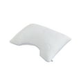 thumbnail image 5 of Allswell Nightside Cooling Pillow with Dual Function Fill, Standard/Queen, 5 of 7