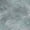 Teal, variant on Addison Rugs Mayfield Premium Machine Washable Transitional Abstract Teal Rectangle Rug, 10' x 14'
