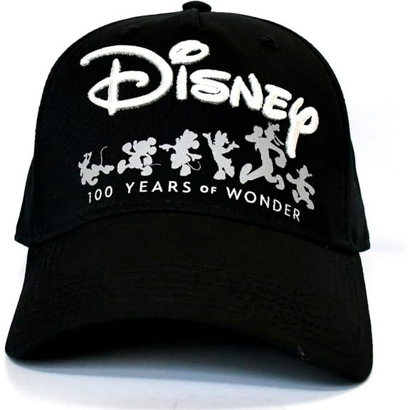 D100 HAT