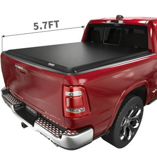 19+ Box Truck Roll Up Door Repair