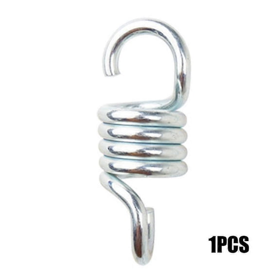 700 lbs weight-bearing hammock chair spring, suitable for porch swing chairs [db]