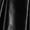 Black, variant on Miluxas Girls Metallic Skater Skirt Sparkly Shiny Flared Pleated A-Line Mini Skirt Silver 14-15 Years