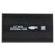 thumbnail image 1 of USB 3.0 SATA 2.5 "pulgadas HD HDD Unidad de disco duro Caja de caja externa, 1 of 6