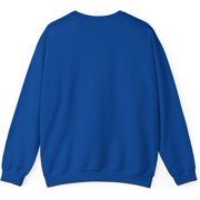 St. John Virgin Islands Sweatshirt, US Virgin Islands Saint John Crewneck Pullover, Unisex, St John Gift Souvenir