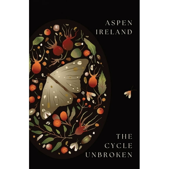 The Cycle Unbroken, (Paperback)