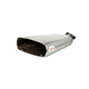 thumbnail image 2 of Cencerro Latin Percussion DE Salsa Grande ES-5, 2 of 2