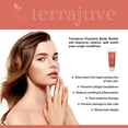 thumbnail image 3 of Terrajuve - Psoriasis Hair and Scalp Mask Conditioner Healing Treatment, 3 of 6