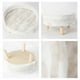 thumbnail image 4 of Cama Para Gatos, Sofá, Nido Para Gatos, Cama Para Gatos Desmontable Universal, Nido Para Gatos Netflix, Suministros Para Gatos, Hamaca, Cama Para Mascotas, Cama Para Perros,, 4 of 8