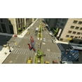 thumbnail image 3 of The Amazing Spider-Man 2 - PlayStation 4, 3 of 4