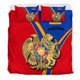 thumbnail image 3 of Juego de cama Armenia - Armenian Pride Rlt8, 3 of 6