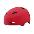 thumbnail image 1 of Casco GIRO Infantil DIME Rojo, 1 of 4