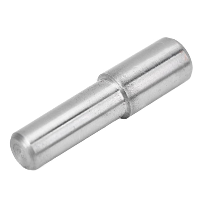 Lápiz de diamante para afilar, lápiz de diamante para afilar de 5 puntas, herramienta para lápiz de diamante para afilar, resultados impresionantes