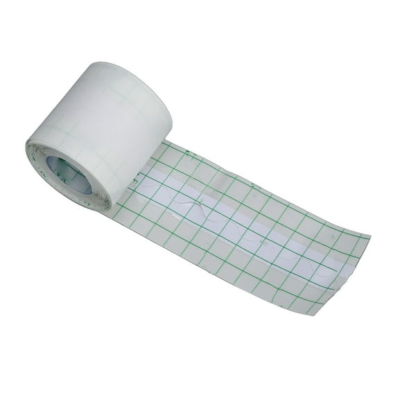 Waterproof Tattoo Film,Tattoo Aftercare Bandage Waterproof Tattoo Aftercare Bandage Adhesive Tattoo Film Custom Engineered