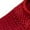 Red, variant on Povozer Sneakers for Boys Girls Tennis Shoes Kids Sneaker Lightweight Non Slip Sports Shoes Breathable Running Athletic Shoes(Red,14.5-15 Years)
