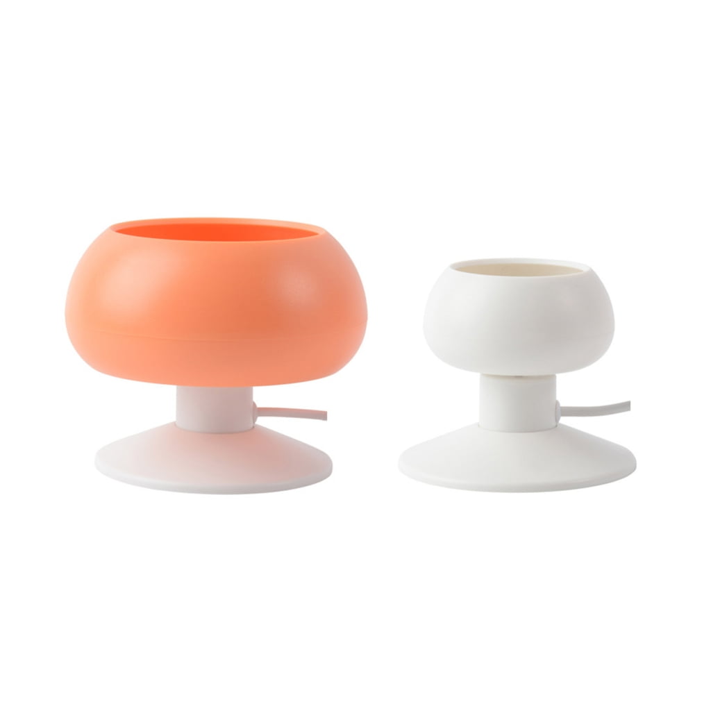WINDLAND Adjustable Direction Beading Bowl Spinner Durable ABS High Stability Spin Bead Loader with Bowl DIY Beads Jewelry
