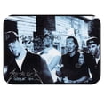 thumbnail image 1 of Metallica - Garage Inc. Decal, 1 of 1