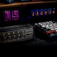 thumbnail image 3 of Eleksmaker Nk4 Eleks Usb S Hub 6 Port Usb Hub Oled Display /volta, 3 of 3