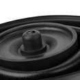 thumbnail image 4 of 4808035011 Bolsa De Resorte De Suspensión De Aire Resorte De Suspensión De Aire Apto Para Toyota Bolsa De Resorte De Suspensión De Aire Apto Para Toyota 4Runner/Landcruiser ANGGREK Air Suspension Spring Bag, 4 of 8