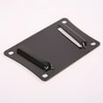 thumbnail image 3 of axGear Ultra Slim 12 -24 inch Flat Screen LCD LED Wall Mount Bracket, 3 of 8