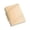 Yellow_Hot#943, variant on A7 Mini Portable Loose-Leaf Notebook Refillable, Pocket Size, 1 Pack, Paper Cover