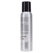 COLOR WOW Extra Mist-ical Shine Spray 5 oz
