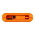 thumbnail image 3 of Rugged Solid State Drive, 3 of 7