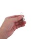 thumbnail image 4 of unbranded 6Ud Resortes Metálicos Para Ventilador Extractor De Cocina Y En Acero Inoxidable, 4 of 8