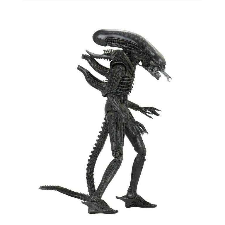NECA Alien 40th Anniversary Big Chap Ultimate Edition NECA Alien 40th Anniversary Big Chap Ultimate Edition