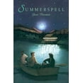 thumbnail image 1 of Pre-Owned Summerspell (Hardcover) 0671501305 9780671501303, 1 of 1