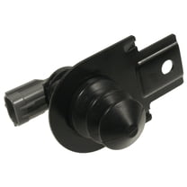 Standard Motor Products AW-1063 Hood Ajar Indicator Switch