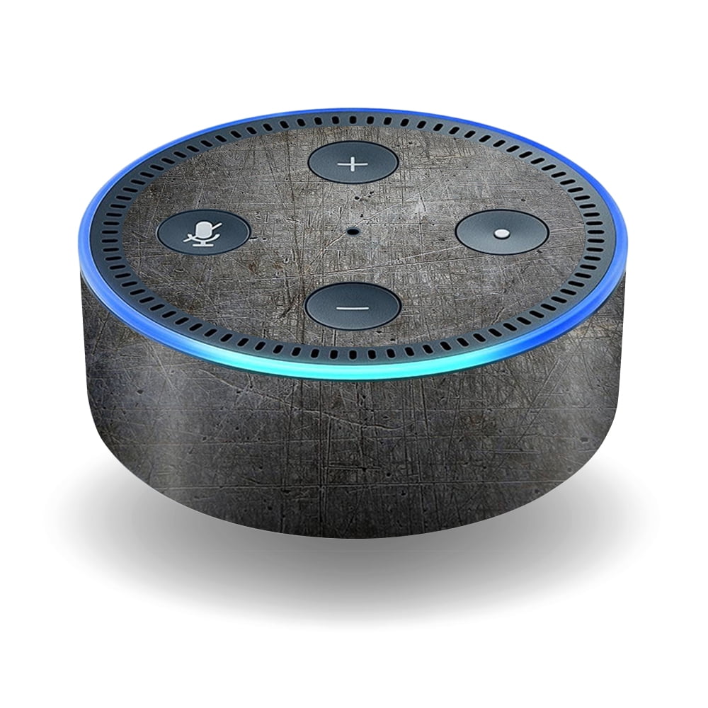walmart echo dot