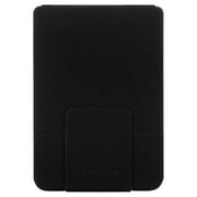 Kobo Clara HD SleepCover