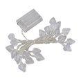 thumbnail image 3 of Strawberry Led Fairy Lights, Switch Control Christmas Decor String Light 20 LED Lamp Beads Energy Saving  for Garden, 3 of 8