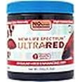 thumbnail image 3 of New Life Spectrum UltraRed Regular 150g (Naturox Series), 3 of 3
