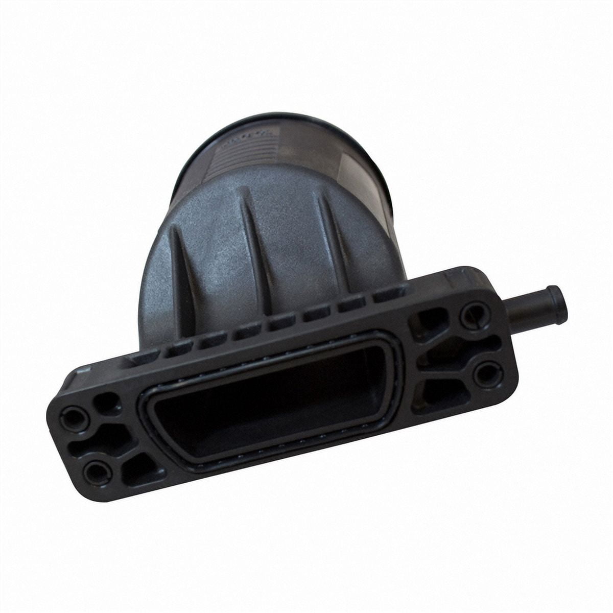 Motorcraft Engine Oil Filler Cap EC-773 Fits select: 2008-2010 FORD F250, 2008-2010 FORD F350