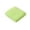Green, variant on Square Bread Squishy Sticky Dough Slow Rising Squishy Stress Relief Ball,Soft Square Loaf Shape Anxiety Calming Fidget Squeeze for Adults Office Desk Home，Yellow