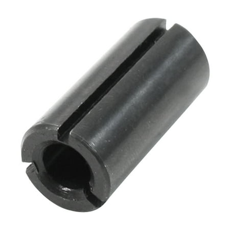 Unique Bargains 13mm Shank Dia Metal Electric Grinder Collet for Makita 3612BR