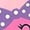 Pink, variant on Kids Girl Boy Crew Neck T Shirts Lounge Tee Tops for Kid Short Sleeve Dinosaur Graphic Fall Summer Tee Shirt 2026 Clothes Regular Fit Country Concert Y2K