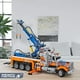thumbnail image 2 of Juego de juguetes de construcción LEGO Technic 42128 para grúa, 2 of 6