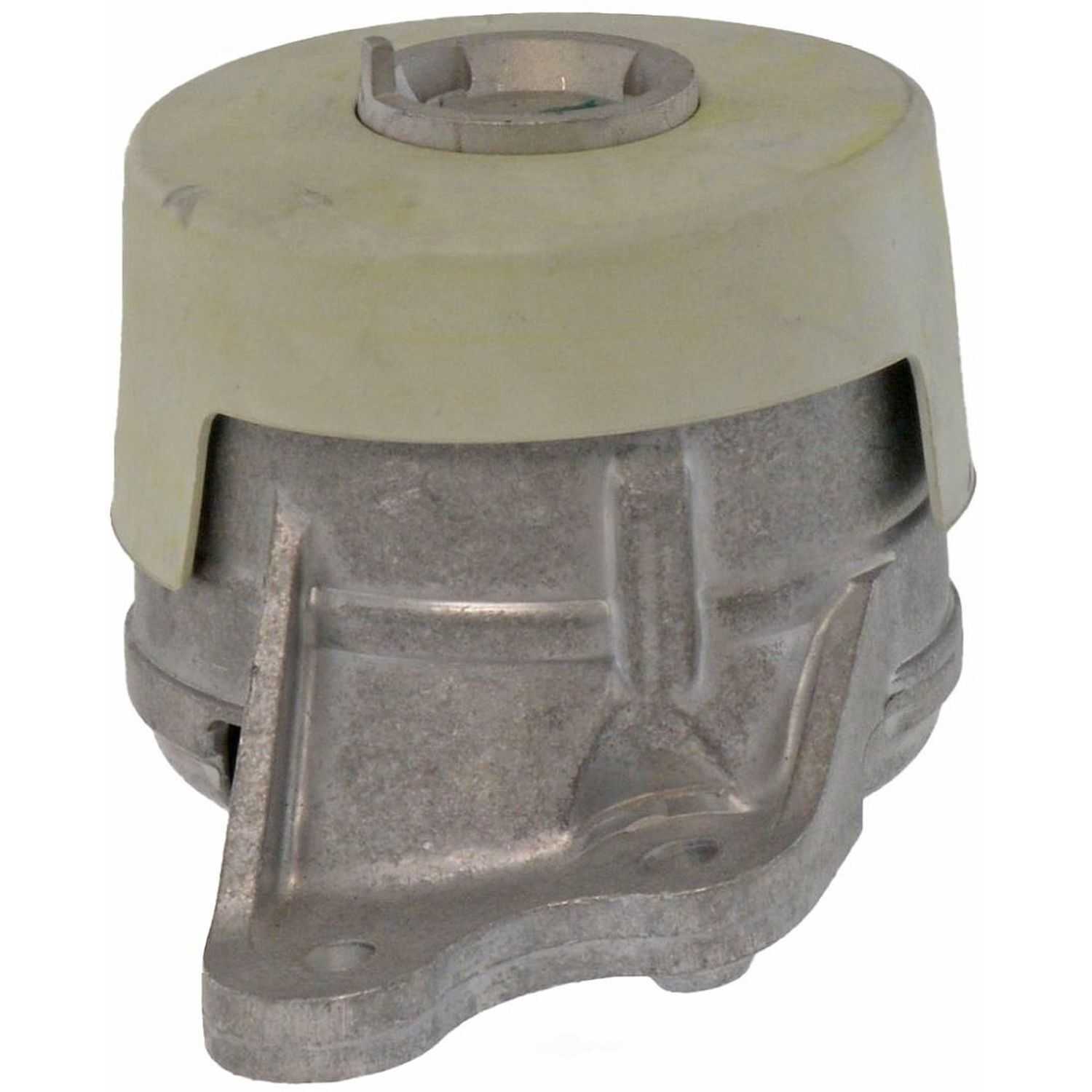 Anchor 10321 Engine Mount