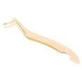thumbnail image 2 of Outil Applicateur de Faux Cils pour Femmes, Pince de Précision, 2 of 7