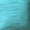 Aqua, variant on Polyester Taffeta Crinkle Crushed Fabric 56" Wide by 180"(5-Yard) for Arts, Crafts, & Sewing