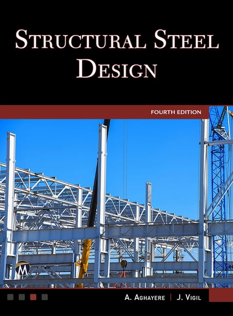 洋書 Mooring System Engineering for Offshore Mooring System Engineering for Offshore Structures