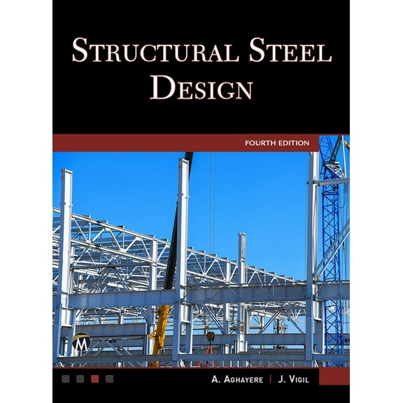 Structural Steel Design, (Paperback)