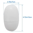thumbnail image 2 of A20 Float Head Replacements for Polaris 180 280 380 Swimming pool accessories, 2 of 9
